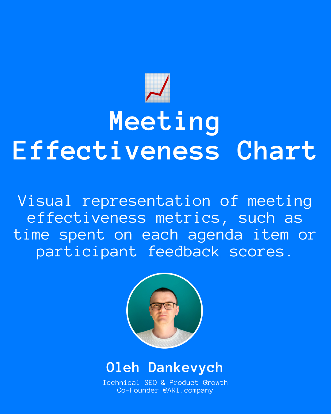 11 How to Organize Productive Team Meetings-10 11 How to Organize Productive Team Meetings-10
