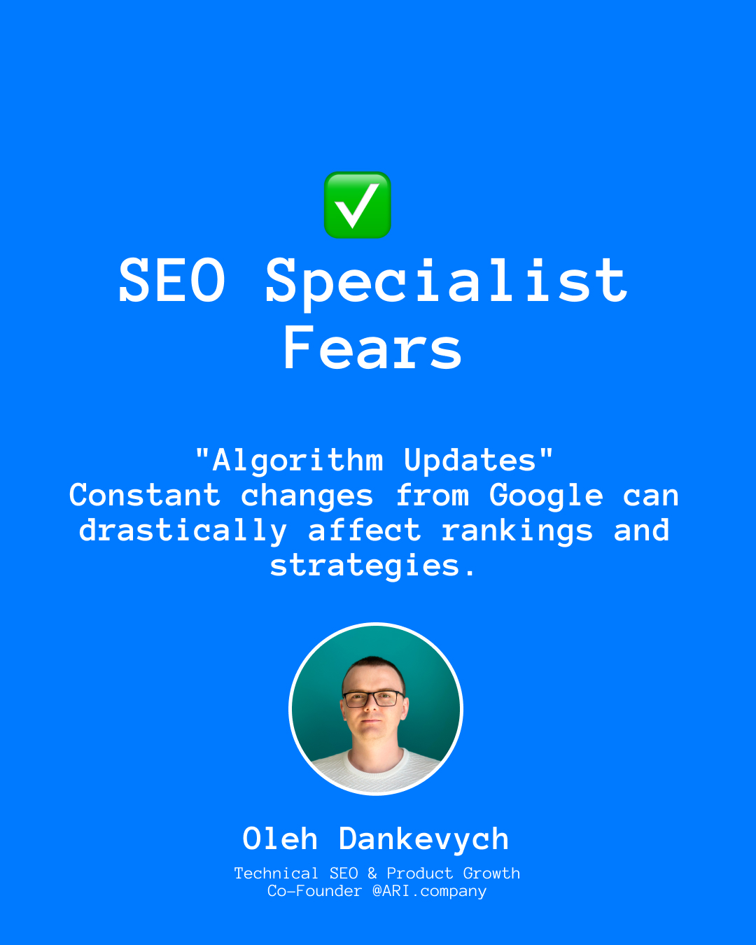 2 SEO Specialist vs. Content Creator_ A Clash of Concerns-1 2 SEO Specialist vs. Content Creator_ A Clash of Concerns-1