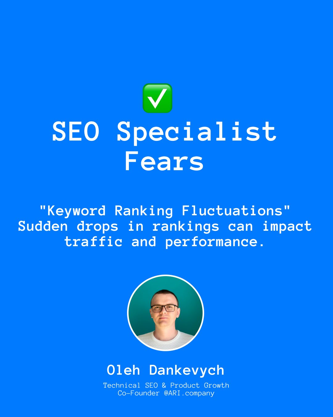 4 SEO Specialist vs. Content Creator_ A Clash of Concerns-3 4 SEO Specialist vs. Content Creator_ A Clash of Concerns-3