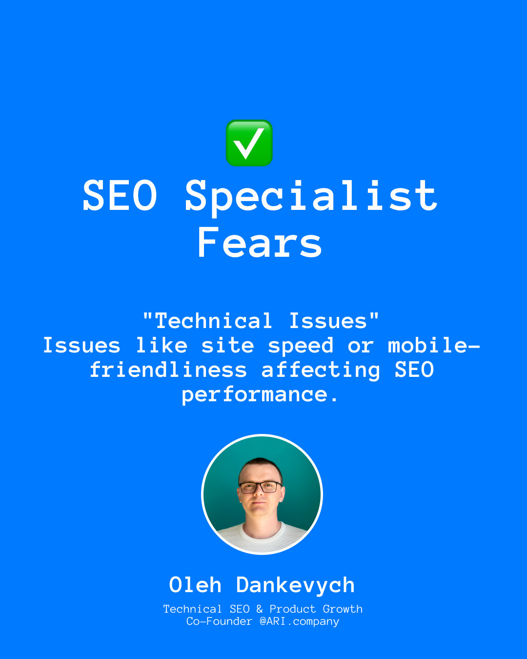 9 SEO Specialist vs. Content Creator_ A Clash of Concerns-8 9 SEO Specialist vs. Content Creator_ A Clash of Concerns-8