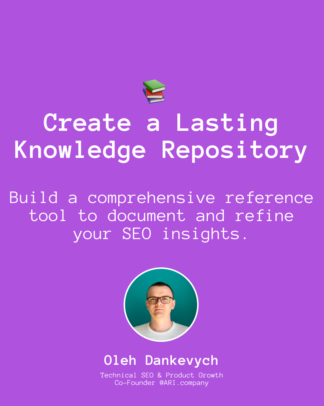 Top 5 - Reasons to Start Your Blog with a Focus on SEO
