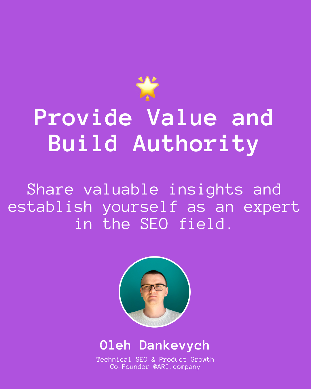 Top 5 - Reasons to Start Your Blog with a Focus on SEO