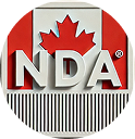 Canadian Visual Assets nda