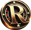 R Gambling platform