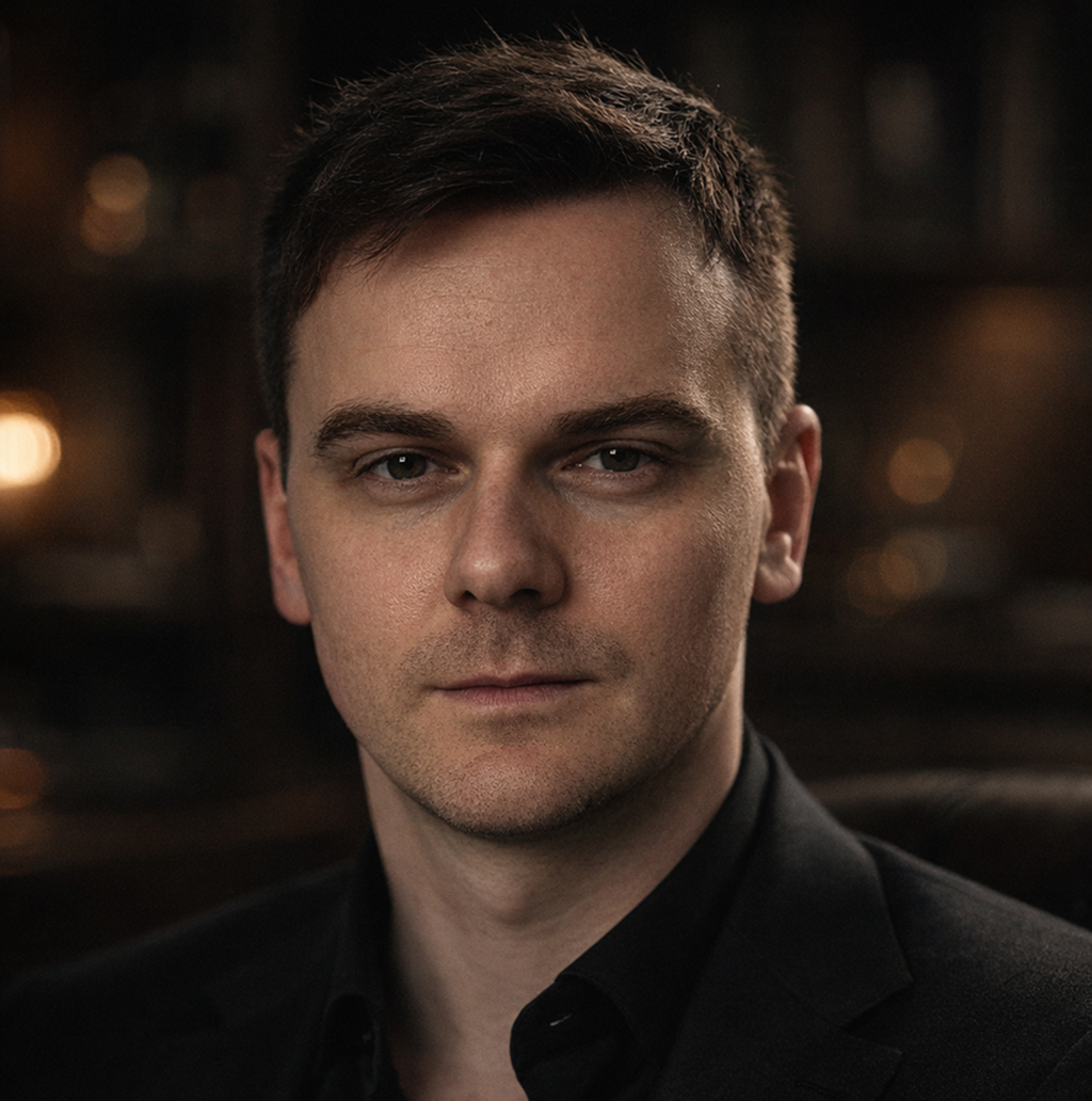 Oleh-Dankevych-img